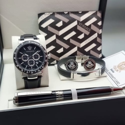 طقم فرزاتشي