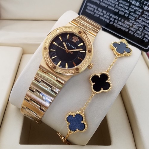 فرزاتشي نسائية