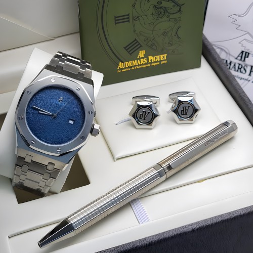 طقم ادمر بياغيت