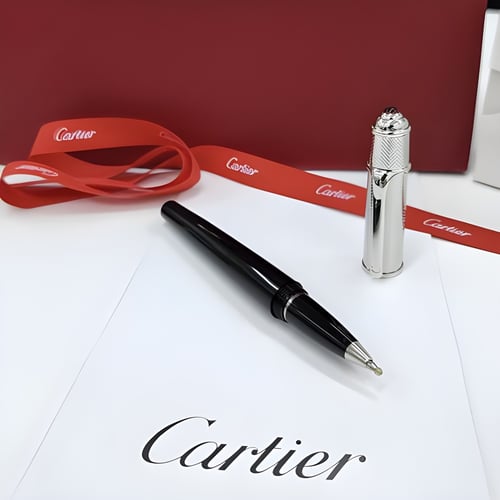 قلم كارتير