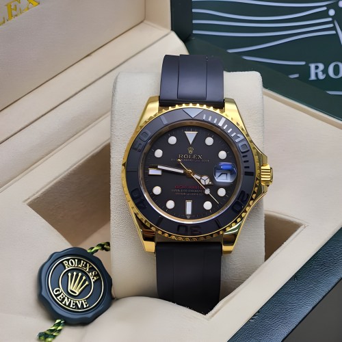 رولكس مكينه اوتوماتك