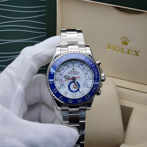 رولكس مكينه اوتوماتك