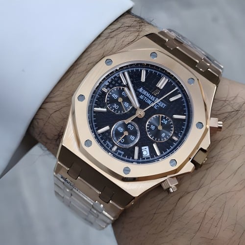 ادمر بياغيت