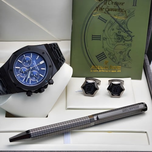 طقم ادمر بياغيت