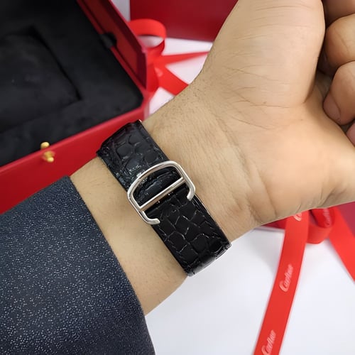 كارتير تانك سولو عدة مقاسات