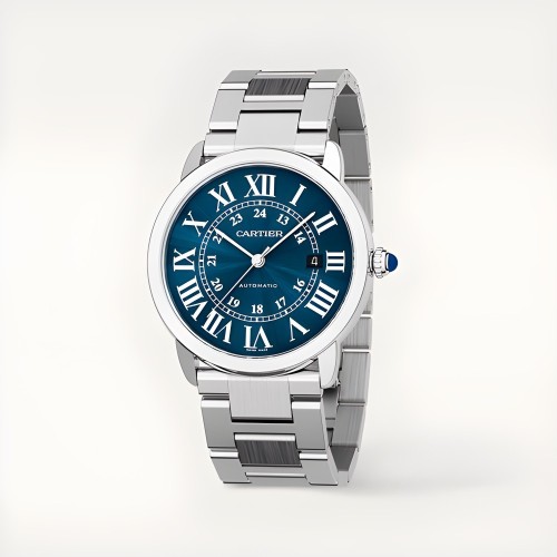 كارتير سولو