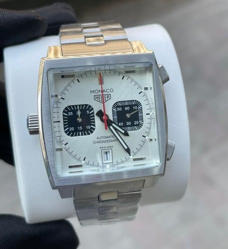 تاج هير سوبر ماستر