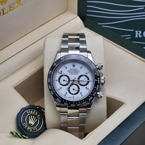 رولكس مكينه اوتوماتك