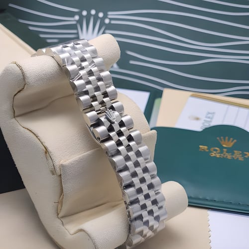 رولكس مكينه اوتوماتك