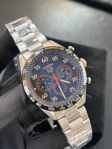 تاج هير سوبر ماستر