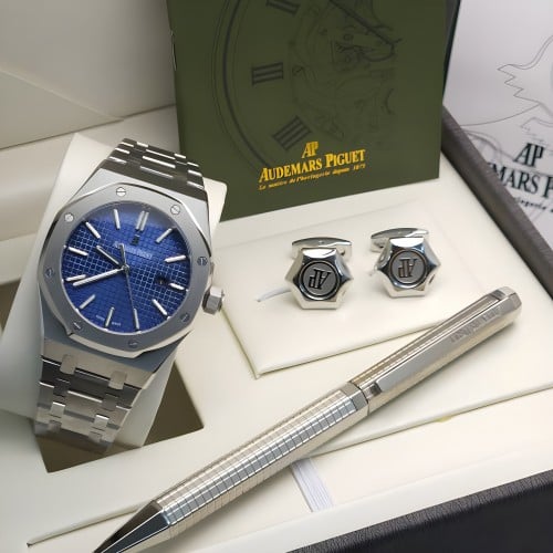 طقم ادمر بياغيت