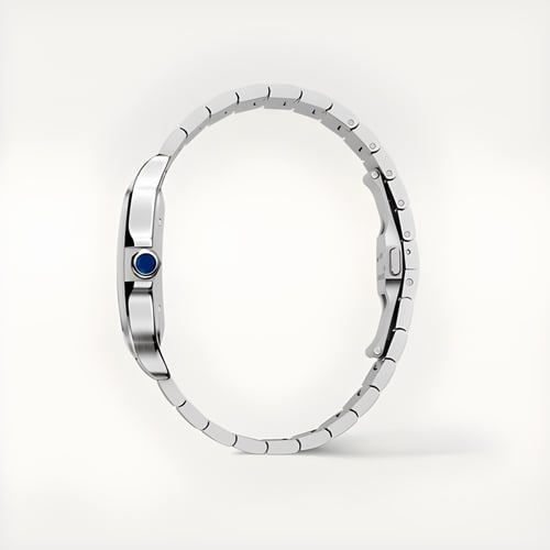 كارتير سانتوس مقاس 40&41