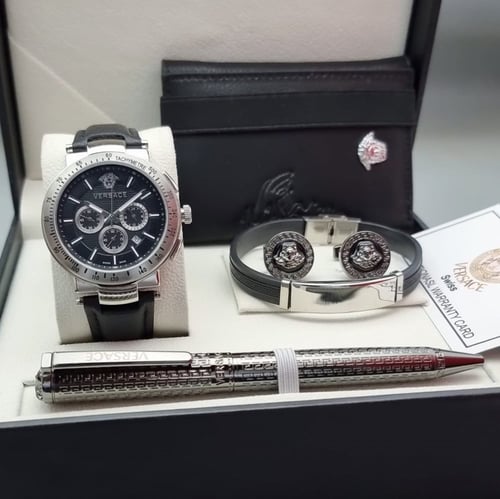 طقم فرزاتشي