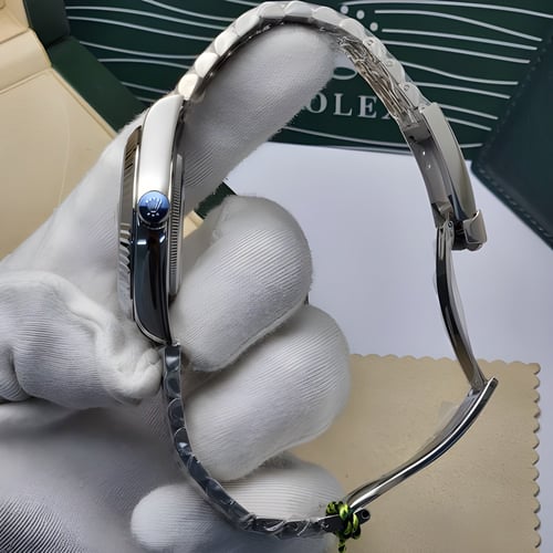 رولكس مكينه اوتوماتك