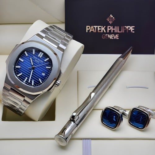 طقم باتك فلب