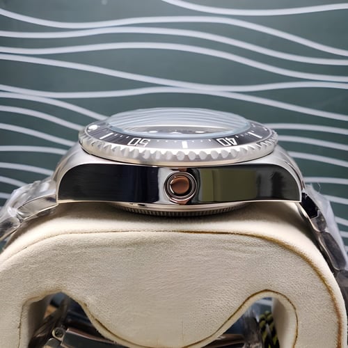 رولكس مكينه اوتوماتك