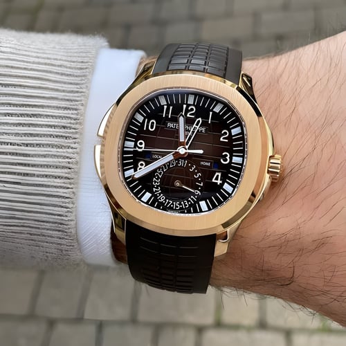 باتك فلب مكينه اتوماتيك