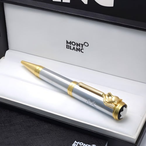 قلم مون بلان