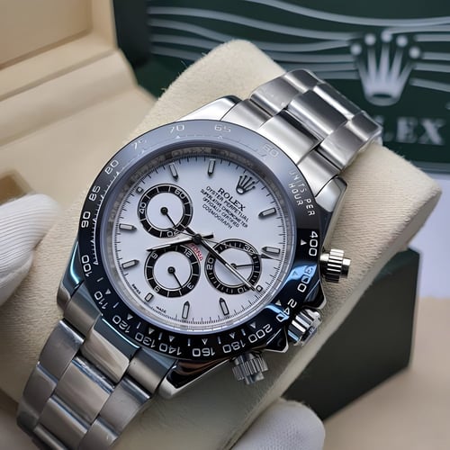 رولكس مكينه اوتوماتك