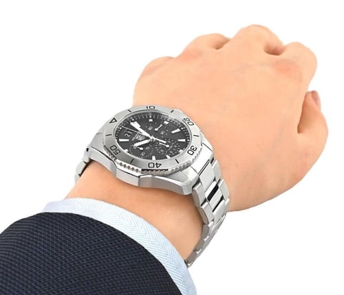 تاج هير سوبر ماستر