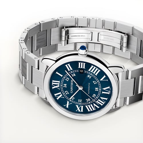 كارتير سولو