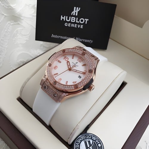 هوبلت نسائي