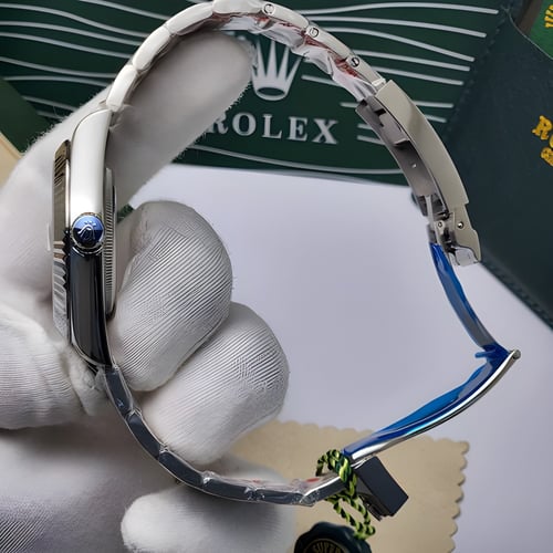 رولكس مكينه اوتوماتك