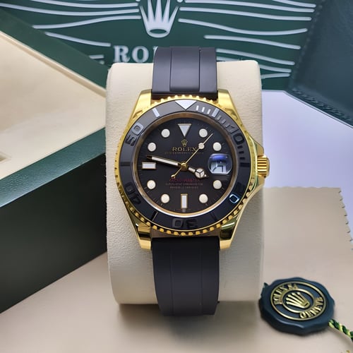 رولكس مكينه اوتوماتك