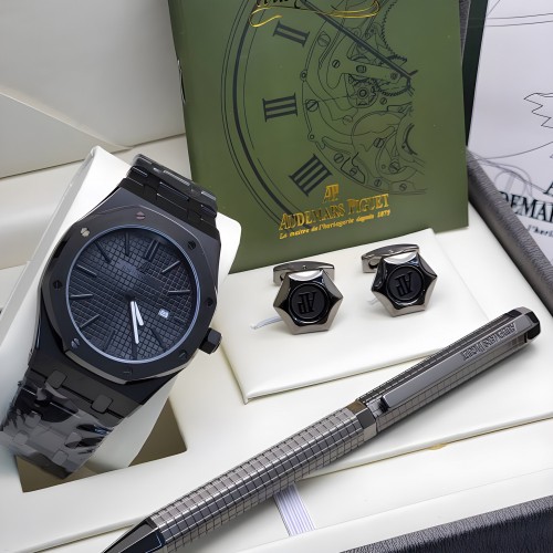 طقم ادمر بياغيت