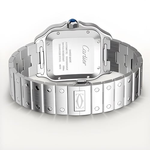 كارتير سانتوس مقاس 40&41