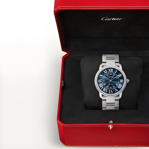 كارتير سولو