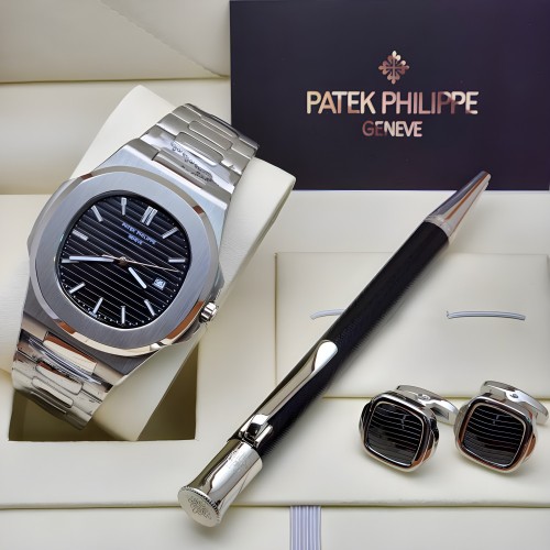 طقم باتك فلب