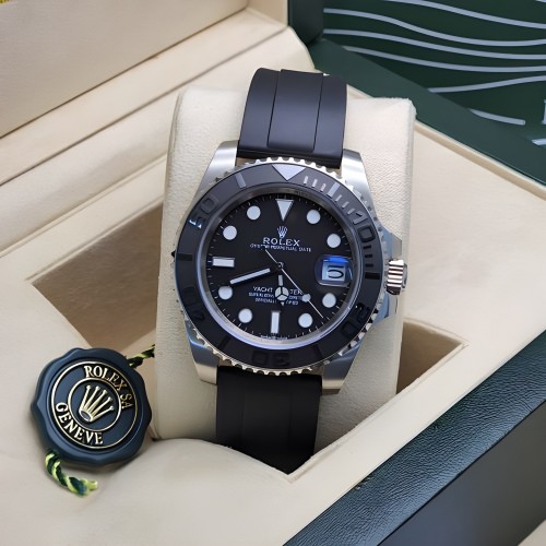 رولكس يخت ماستر