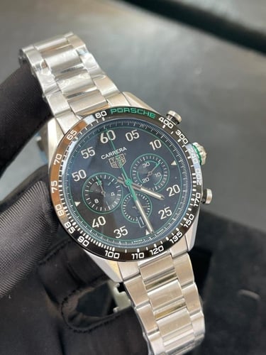 تاج هير سوبر ماستر