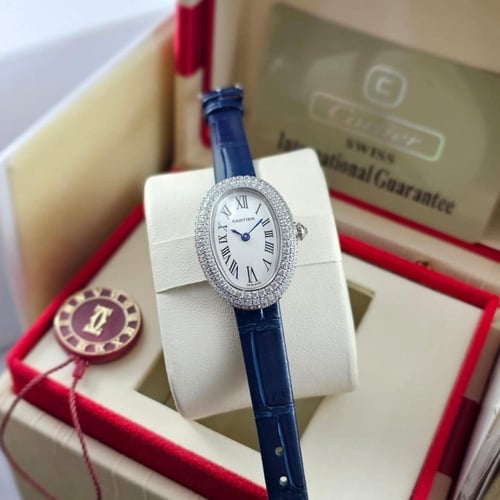 كارتير بينوار دو