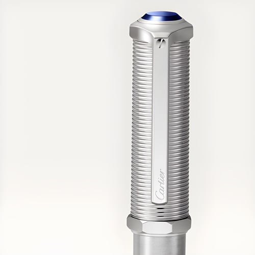 قلم كارتير سانتوس