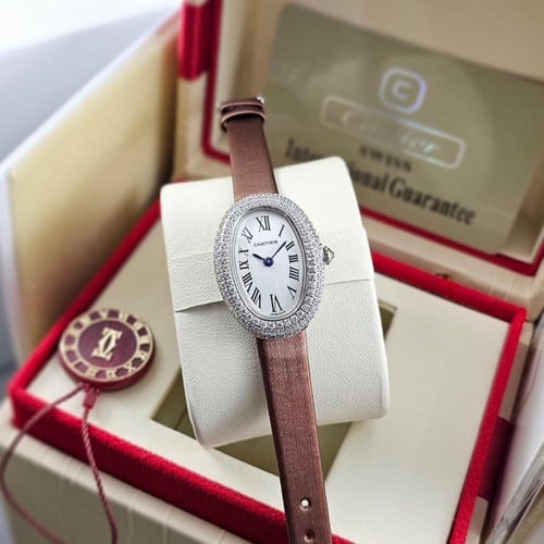 كارتير بينوار دو