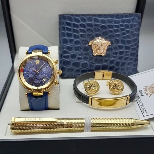 طقم فرزاتشي