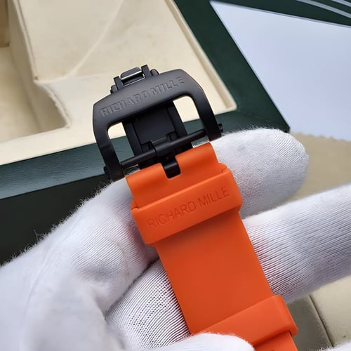 ريتشارد ميل