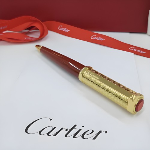 قلم كارتير سانتوس