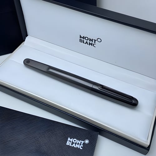 قلم مون بلان