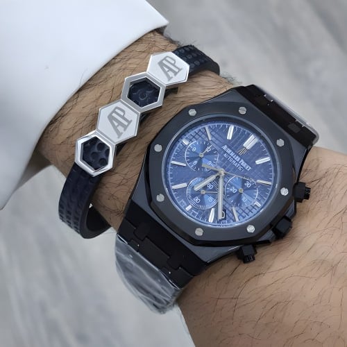 ادمر بياغيت