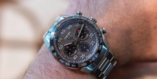 تاج هير سوبر ماستر