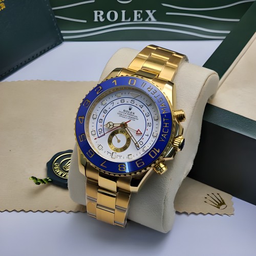 رولكس مكينه اوتوماتك