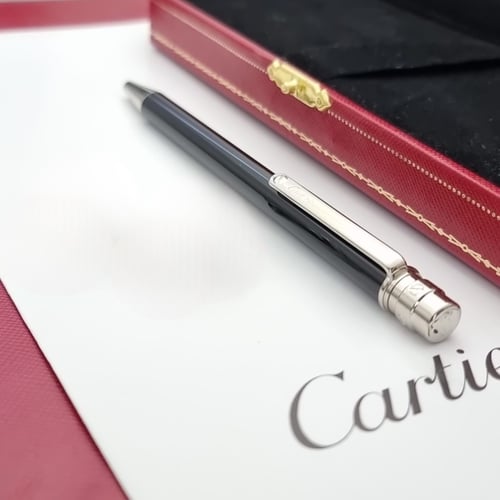 قلم كارتير