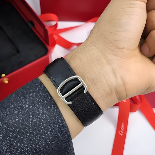 كارتير تانك سولو عدة مقاسات