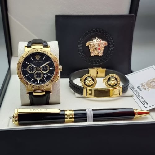 طقم فرزاتشي