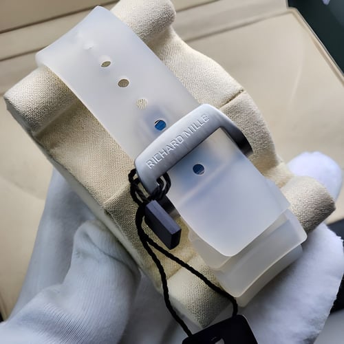 ريتشارد ميل