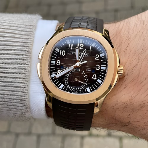 باتك فلب مكينه اتوماتيك