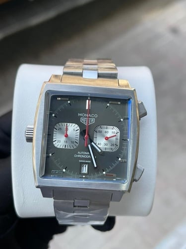 تاج هير سوبر ماستر